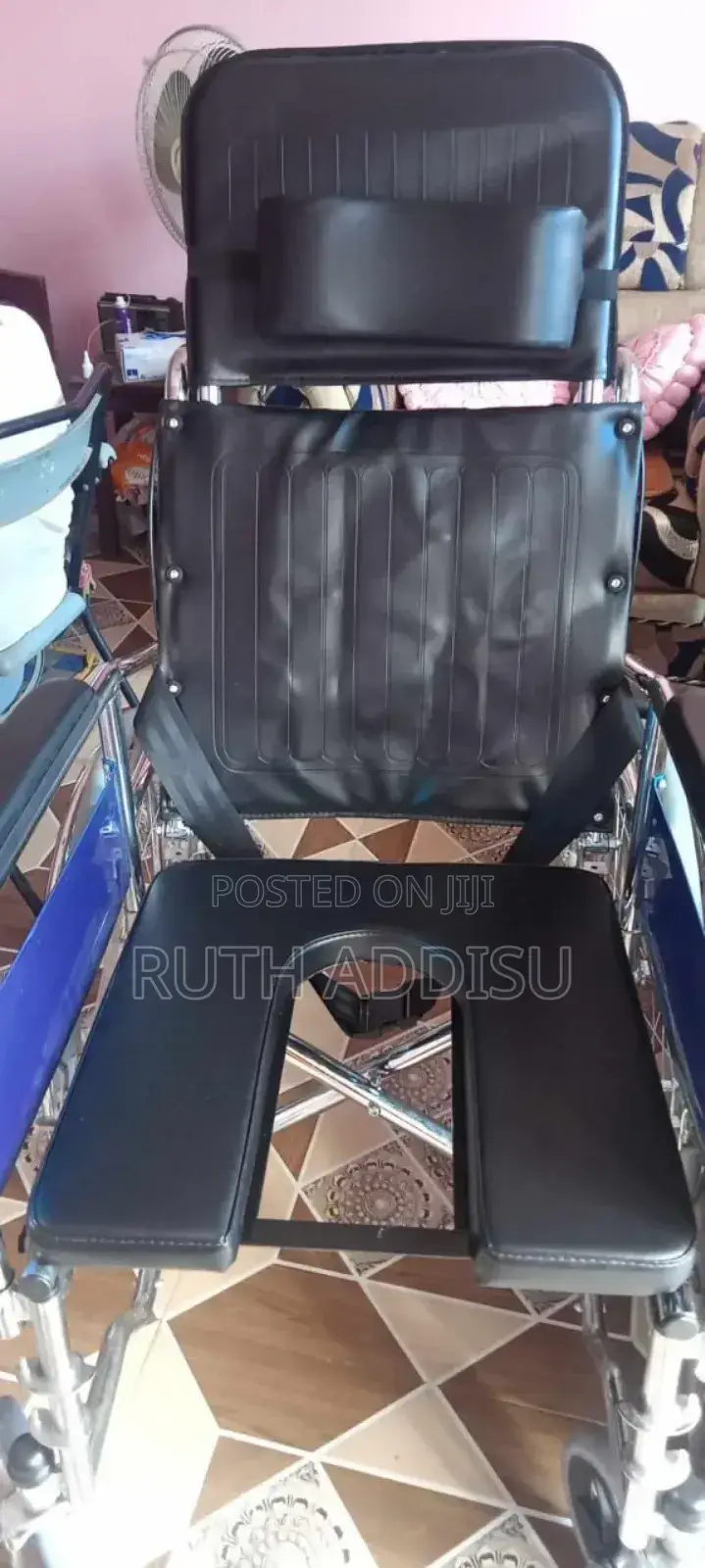 Multifunctional Wheelchair44wheelchair80wheelchair2whelchair