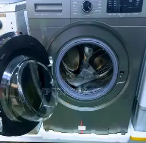 Konka Automatic Washing Machine 12kg