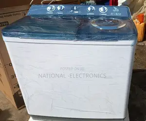 Photo - Falcon Wasting Machine 16kg