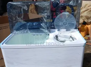 Falcon Wasting Machine 16kg