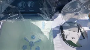 Falcon Wasting Machine 16kg