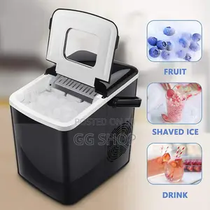 Original Ice Maker