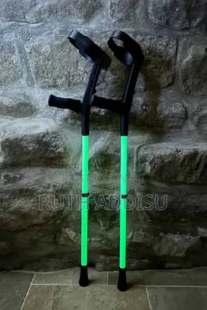 Photo - Crutches32crutches80crutches31crutches40crutches33crutches