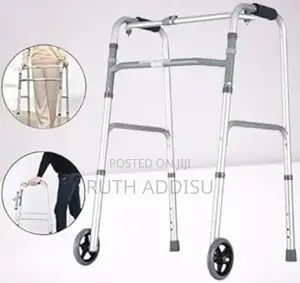 Photo - Walker53walker90walker67walker77walker90walker99walker