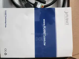 Ica-3250v(V2) Planet Ip Camera