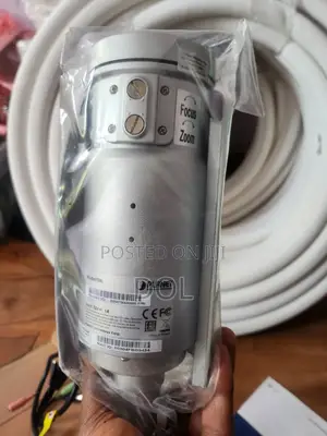 Ica-3250v(V2) Planet Ip Camera