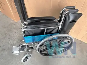 Wheelchair43wheelchair70wheelchair41wheelchair57wheelchair