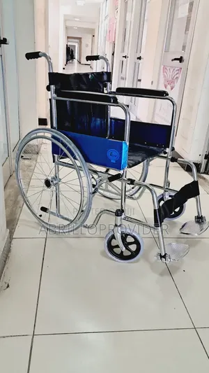 Wheelchair5wheelchair9wheelchair8wheelchair9wheelchair5wheel