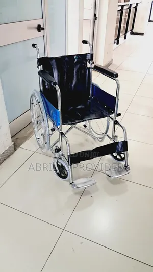 Wheelchair5wheelchair7wheelchair8wheelchair6wheelchair4wheel