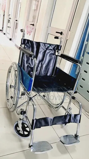 Wheelchair6wheelchair9wheelchair6wheelchair8wheelchair8wheel