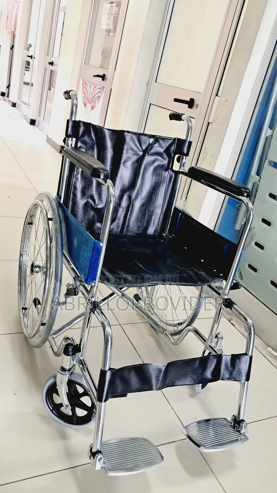 Wheelchair6wheelchair9wheelchair6wheelchair8wheelchair8wheel