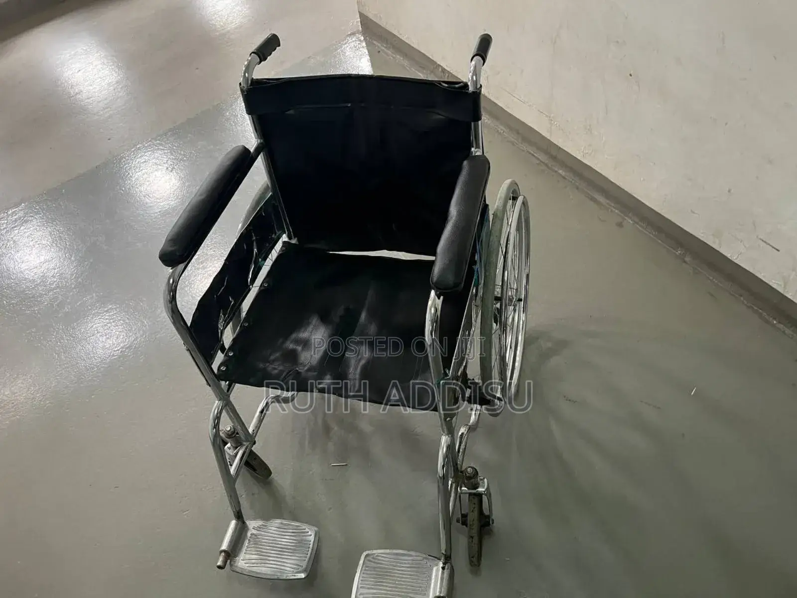 Wheelchair44wheelchair56used89wheelchair90wheelchair