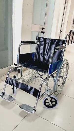 Wheelchair5wheelchair6wheelchair8wheelchair8wheelchair9wheel