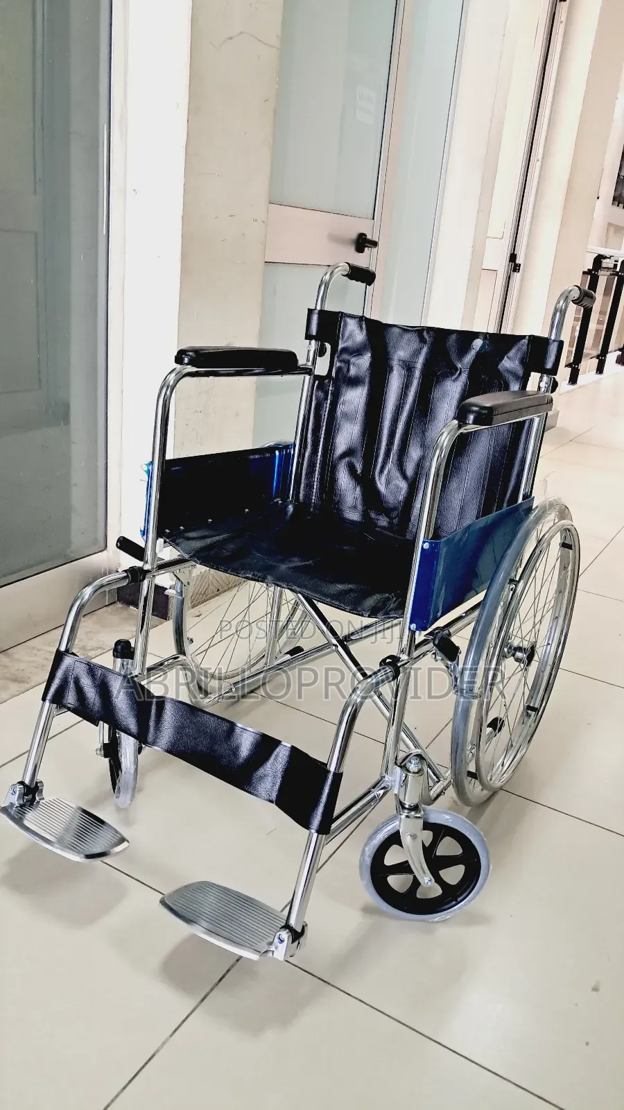 Wheelchair5wheelchair6wheelchair8wheelchair8wheelchair9wheel