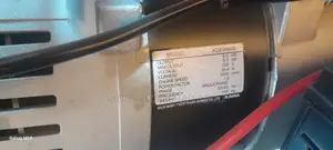 Photo - Diseal Generato