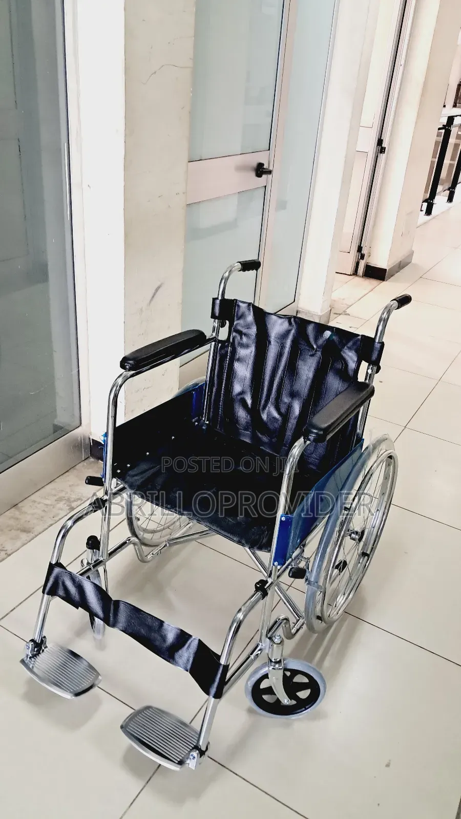 Wheelchair5wheelchair7wheelchair7wheelchair8wheelchair9wheel