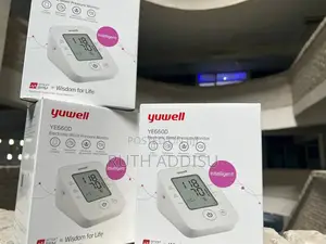 Photo - Blood Pressure Monitor56bp Monitor57digital Bp78bp Monitor