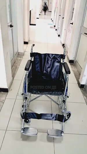 Wheelchair3wheelchair7wheelchair8wheelchair9wheelchair3wheel