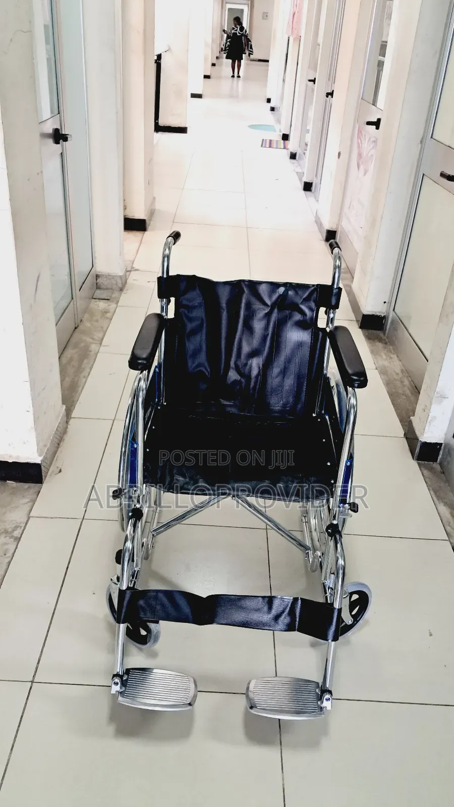 Wheelchair3wheelchair7wheelchair8wheelchair9wheelchair3wheel