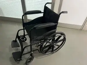 Wheelchair44wheelchair68wheelchair Made in Usa Wheelchair