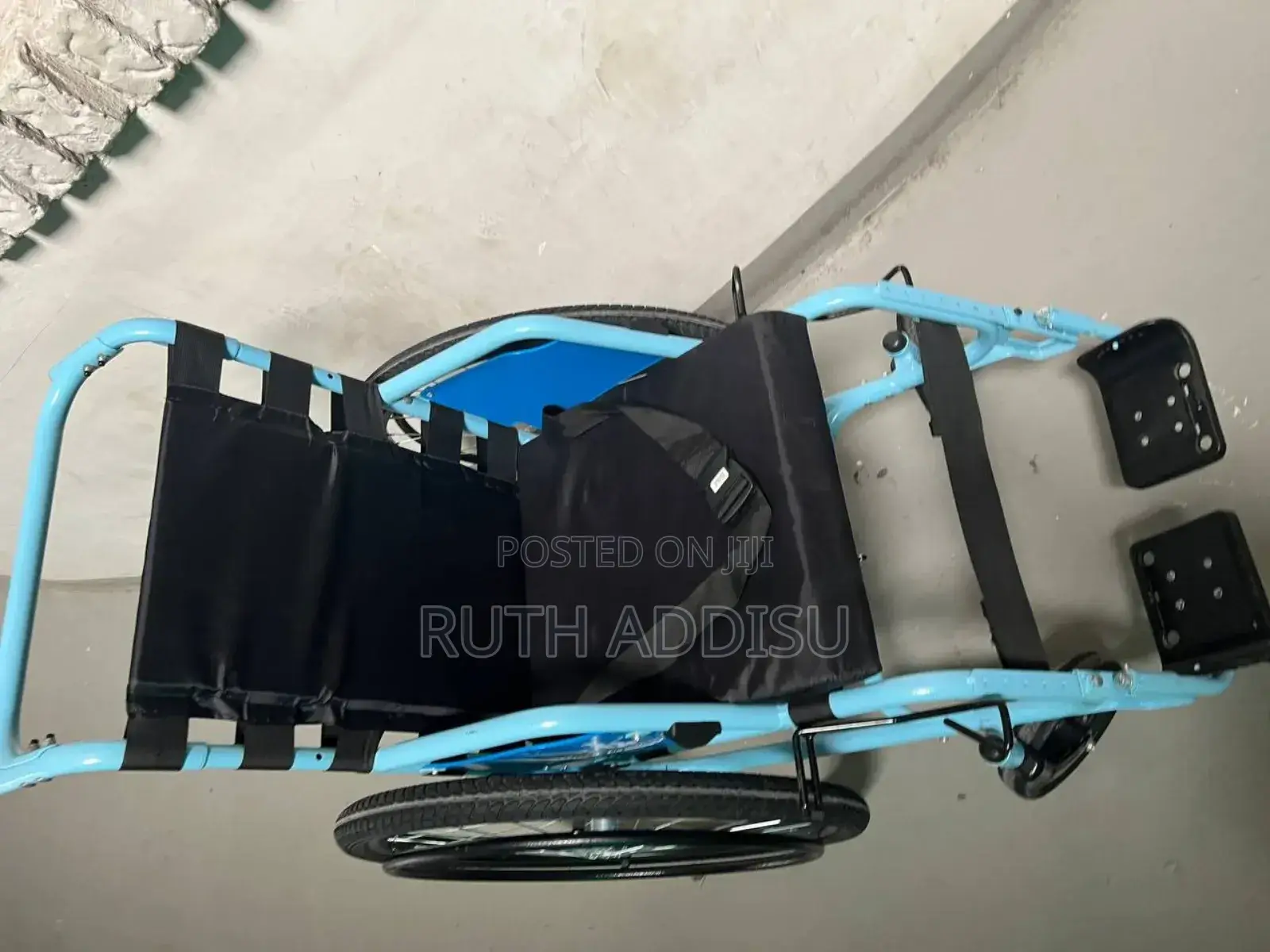 Wheelchair43wheelchair90wheelchair01wheelchair42wheelchair