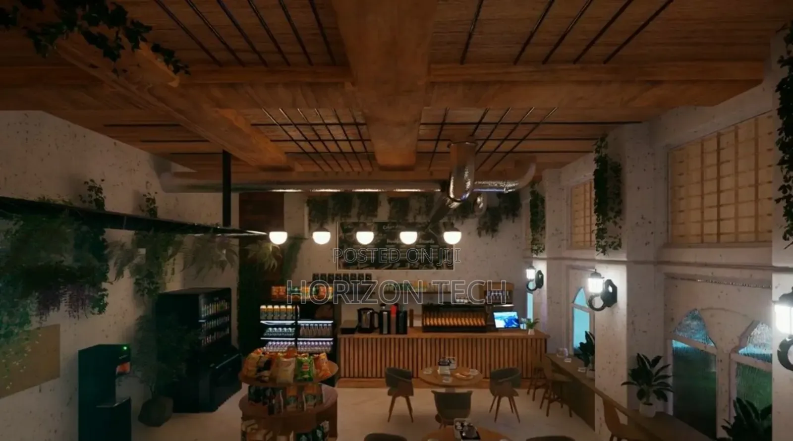 Addis Ink Interior Design And Printing