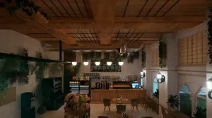 Photo - Addis Ink Interior Design And Printing