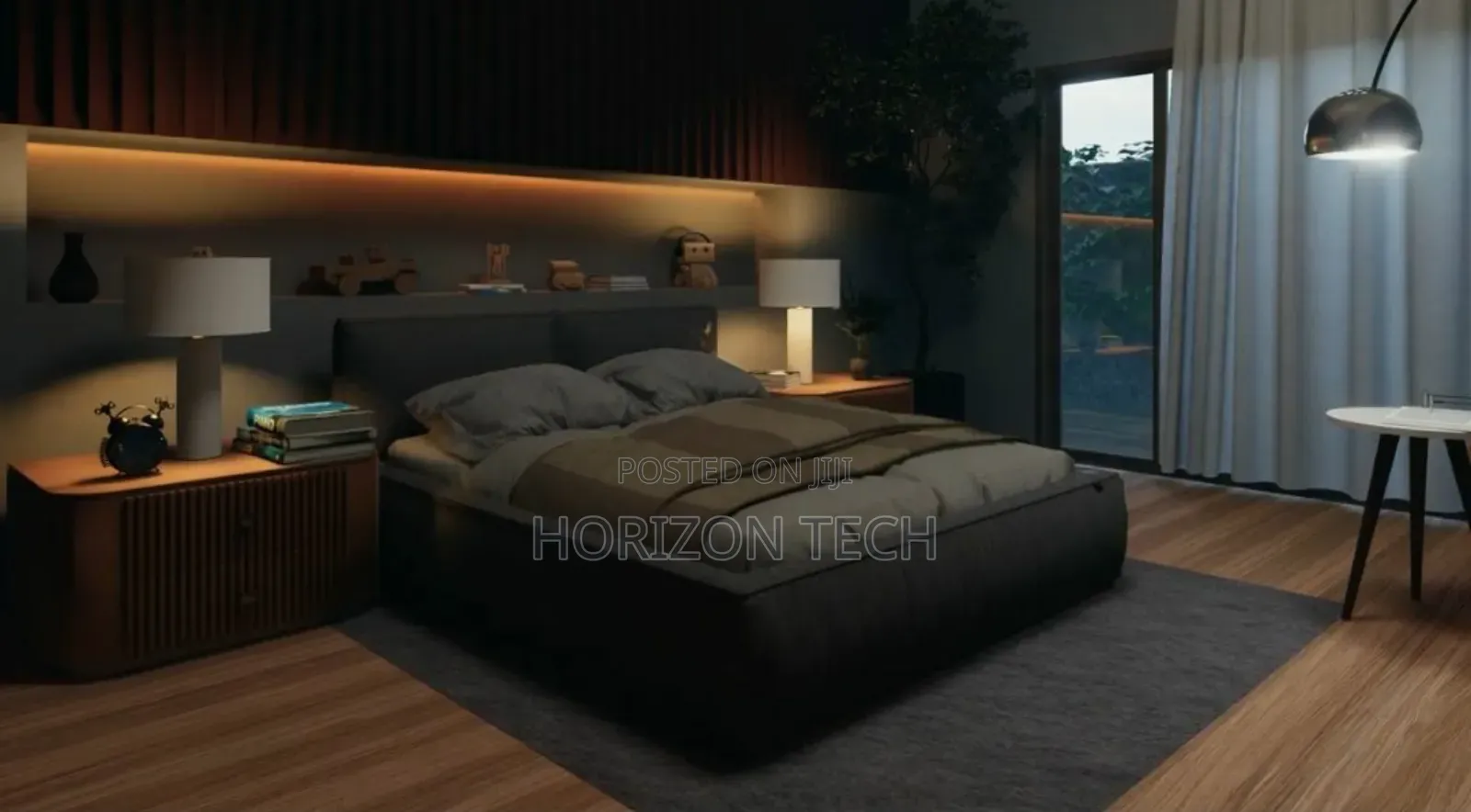 Addis Ink Interior Design And Printing