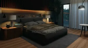 Addis Ink Interior Design And Printing