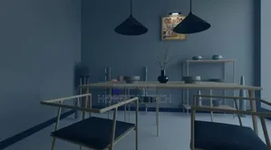 Addis Ink Interior Design And Printing