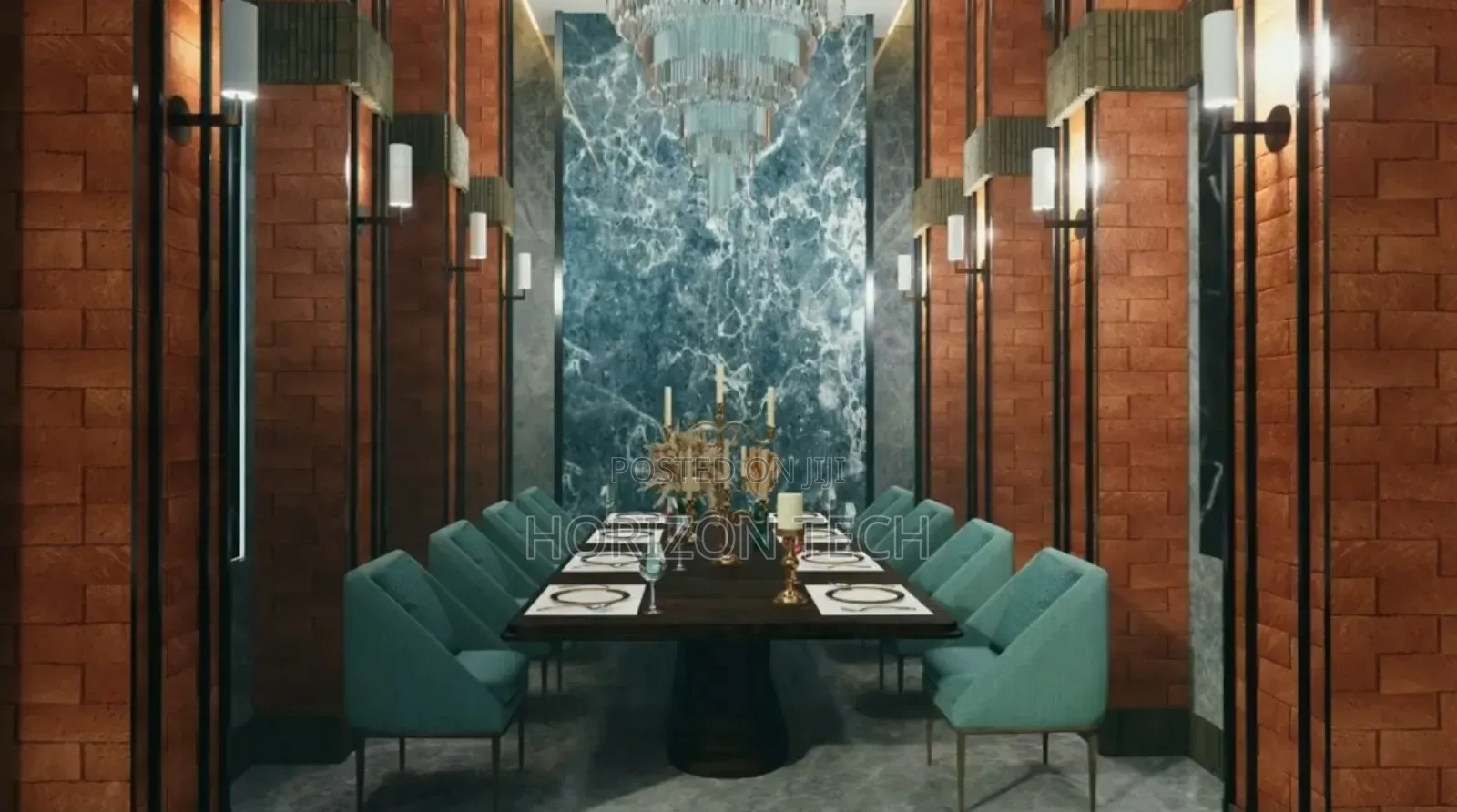 Addis Ink Interior Design And Printing