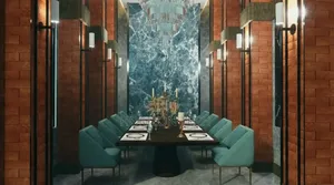 Addis Ink Interior Design And Printing