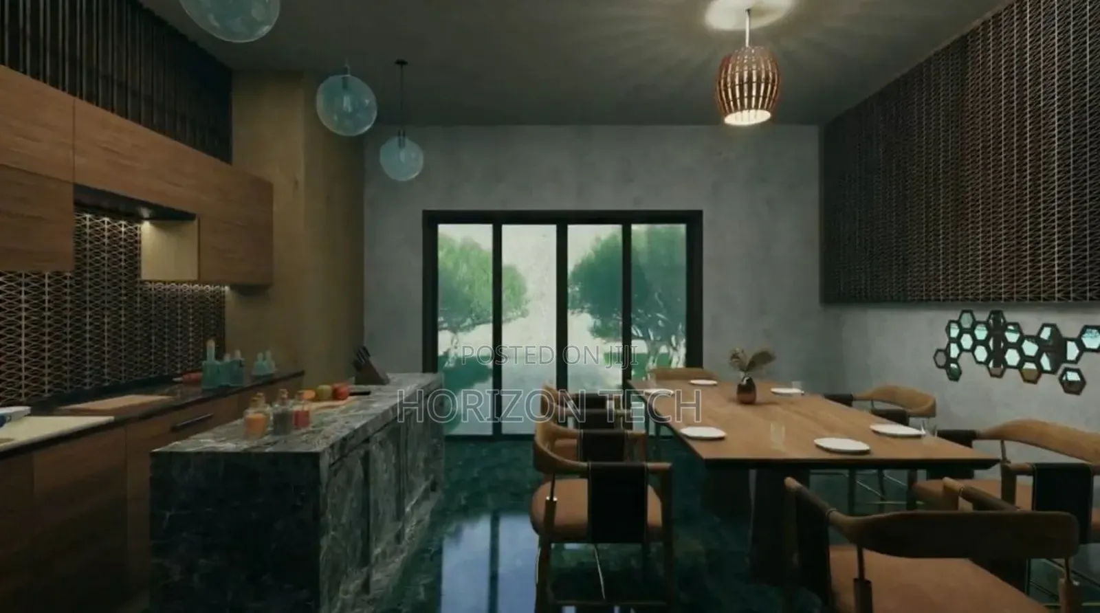 Addis Ink Interior Design And Printing