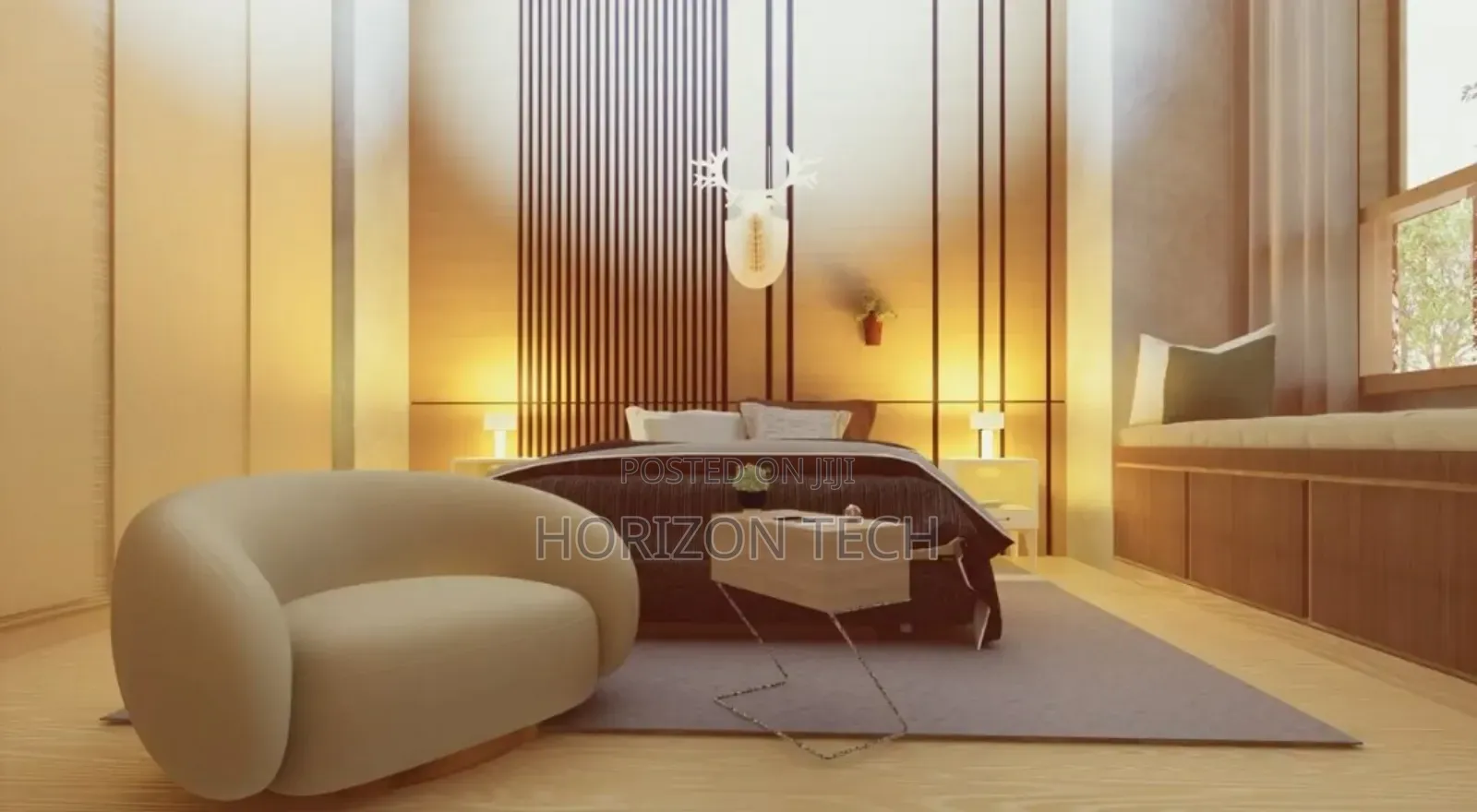 Addis Ink Interior Design And Printing