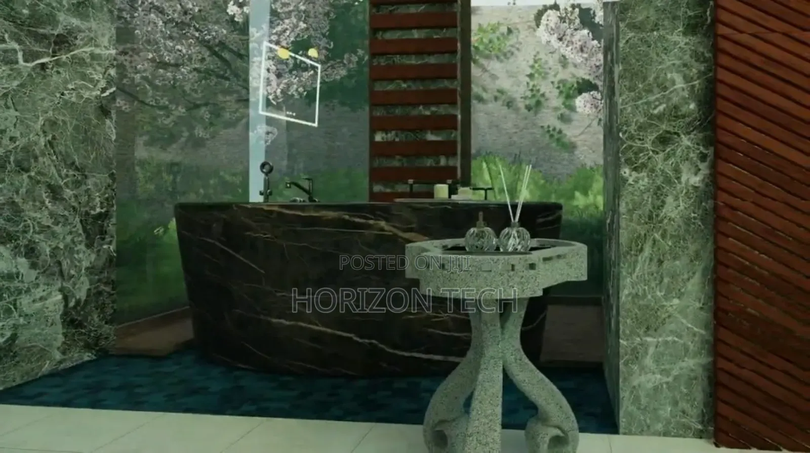 Addis Ink Interior Design And Printing