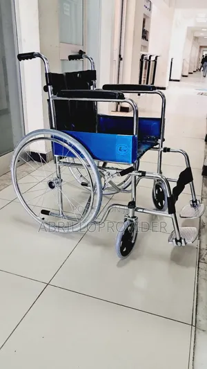 Wheelchair5wheelchair8wheelchair5wheelchair8wheelchair4wheel