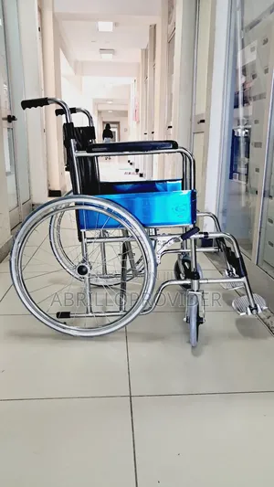 Wheelchair5wheelchair6wheelchair7wheelchair5wheelchair8wheel