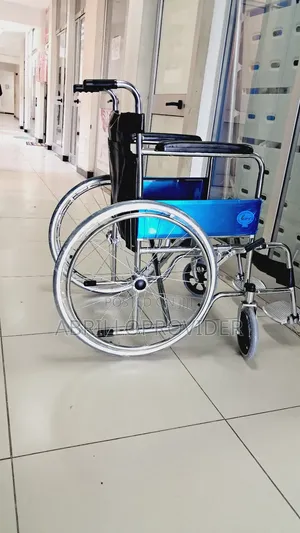 Wheelchair5wheelchair8wheelchair6wheelchair8wheelchair9wheel