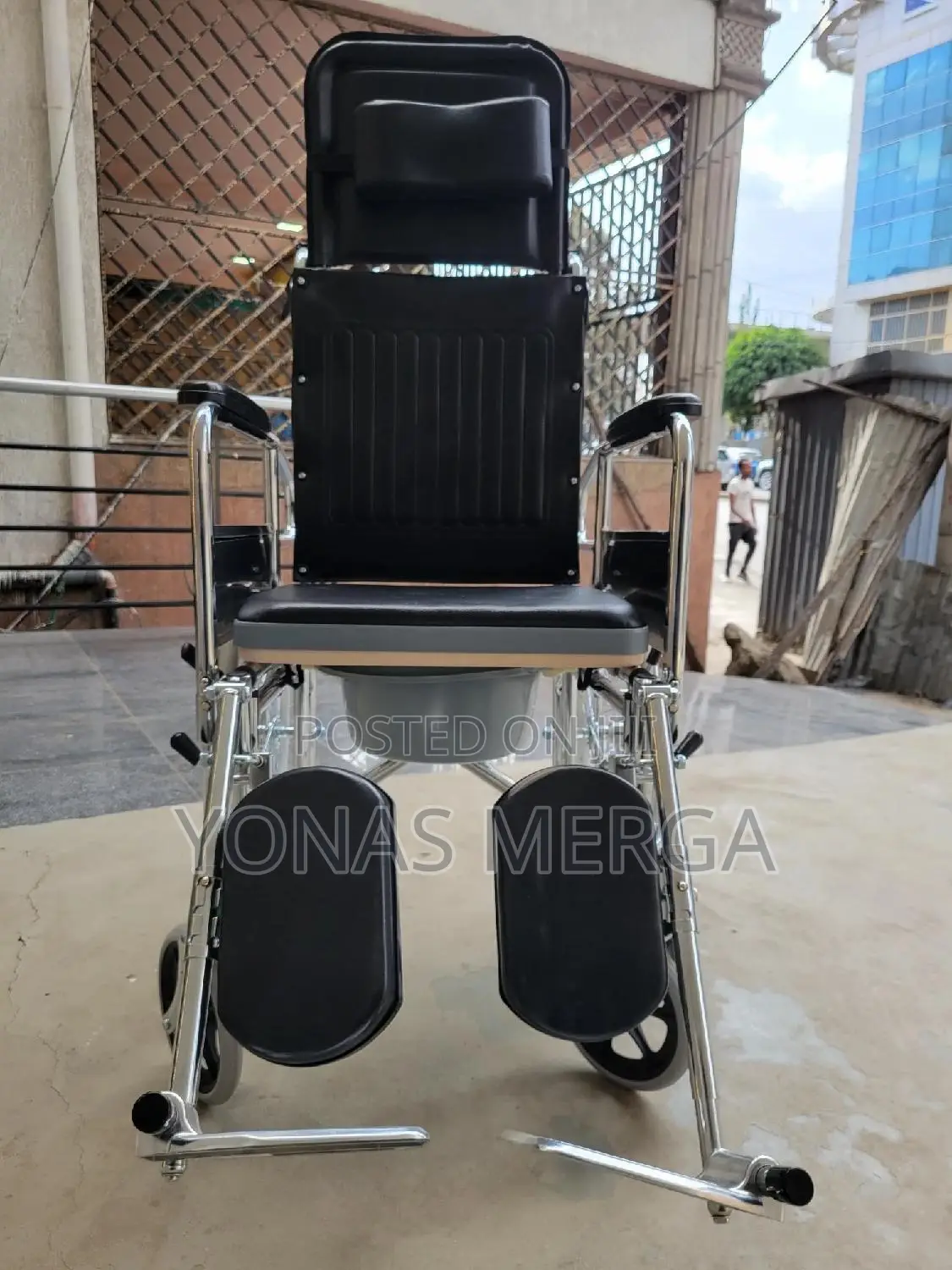 Multi-Purpose Wheelchair፼衞wheelchair፻兪wheelchair፳繼wheelchair