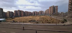 Furnished 3bdrm Condo in Bole Ayat for sale