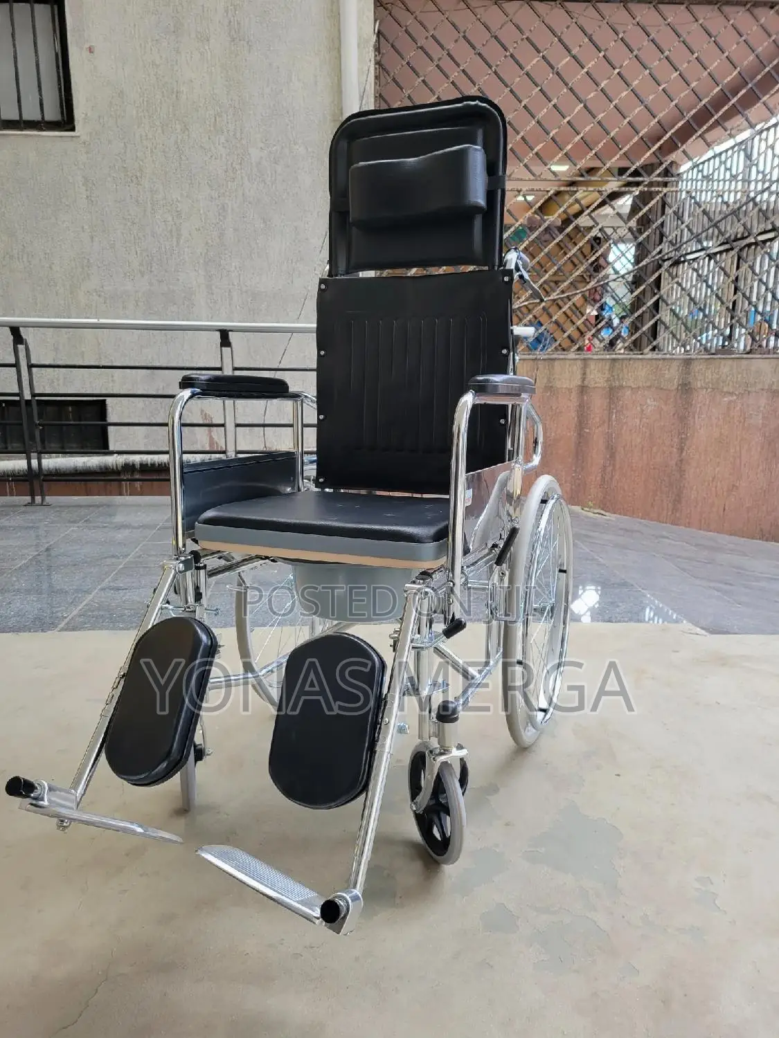Toilet Wheelchair冲wheel Chair፺会wheelchair፸鄂wheelchairøòwheel