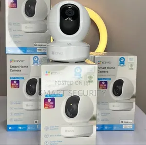 Photo - በስልኮ የትም ቦታ ሆነው 24 መቆጣጠር የሚችልትን ምርጥ ካሜራ