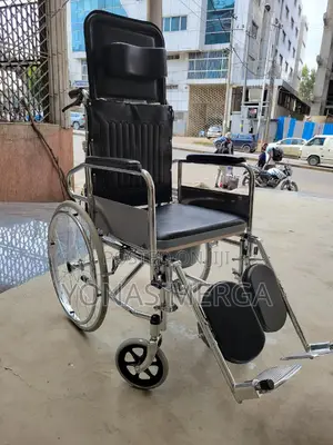 Commode Wheelchair፼球wheel Chairz圃wheelchairπ√Wheelchair