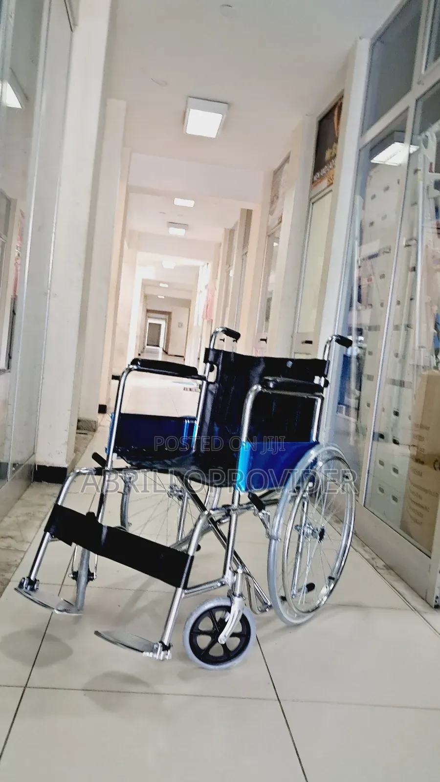 Wheelchair6wheelchair8wheelchair5wheelchair6wheelchair4wheel