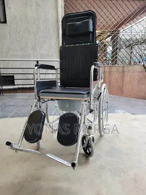 Sleeping Wheelchair፬忌wheel Chair፵䦉wheelchairõōwheelchair