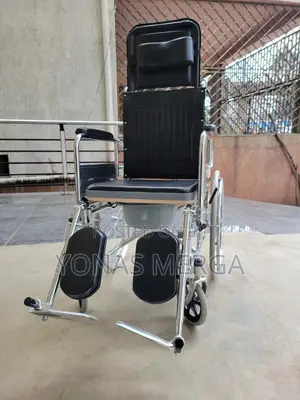 Shower Hygienic Wheelchair፪鳲wheel Chair℥Öwheelchairœ0wilcher