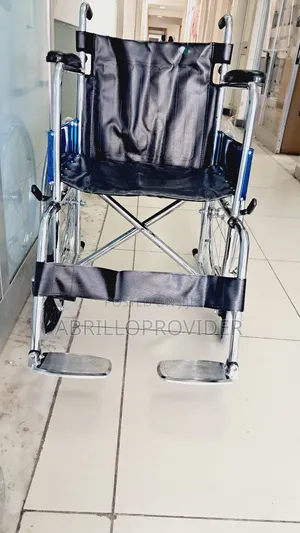 Photo - Wheelchair6wheelchair8wheelchair9wheelchair7wheelchair4wheel