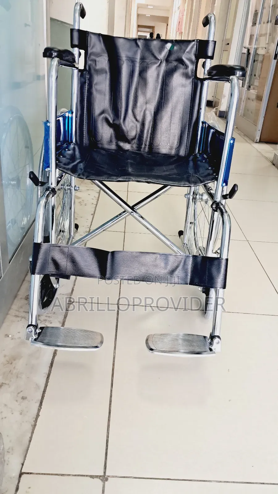Wheelchair6wheelchair8wheelchair9wheelchair7wheelchair4wheel