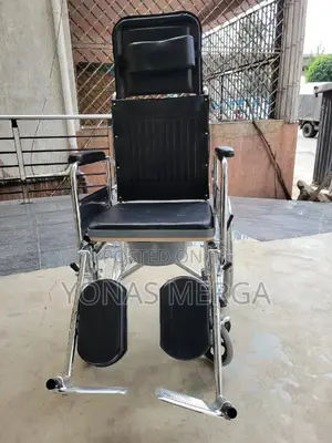 Multifunctional Wheelchair∆Ōwheel Chair፲乳wheelchair*O9wheel