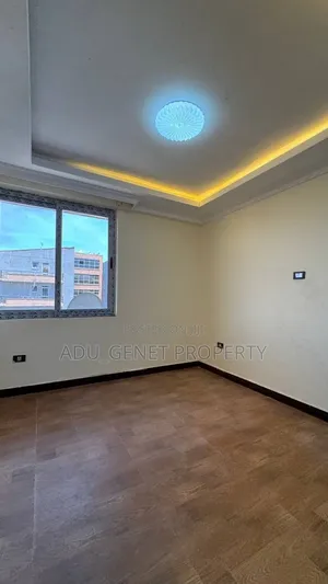 Photo - Furnished 3bdrm Condo in አያት 40/60, Bole for sale